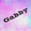 gabbyishall